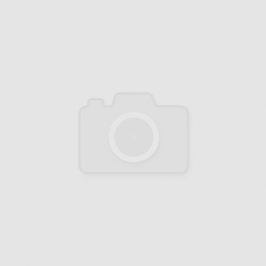 Simply Adventures - Stag Do - Prague