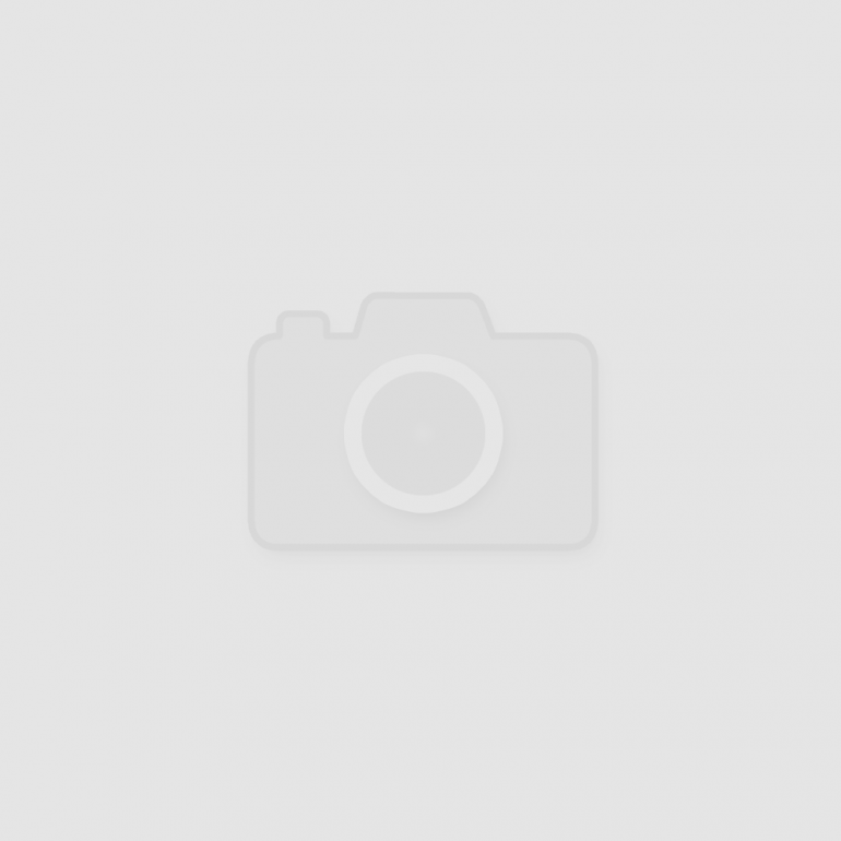 Simply Adventures - Stag Do - Amsterdam - Paintball